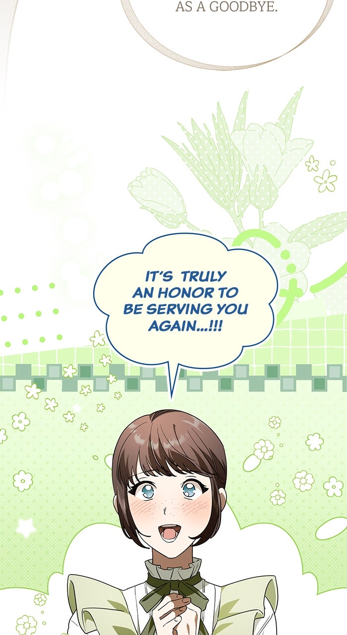 The Scent That Binds Us Episode 38 page 47 - 