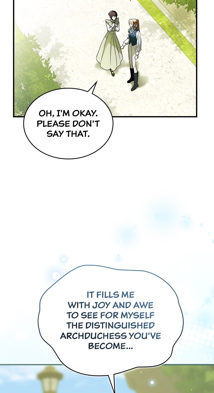 The Scent That Binds Us Episode 38 page 49 - 