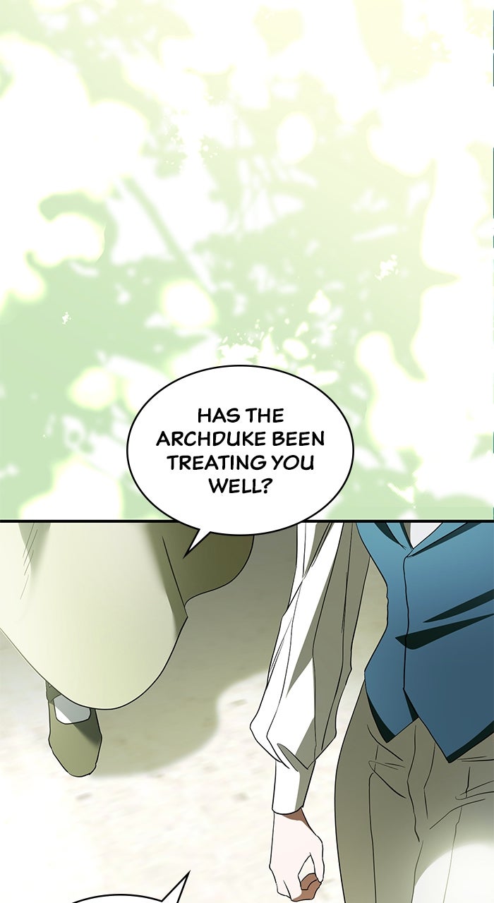 The Scent That Binds Us Episode 38 page 54 - 