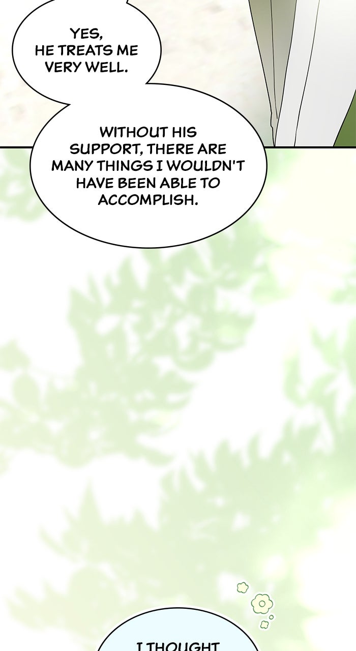The Scent That Binds Us Episode 38 page 55 - 