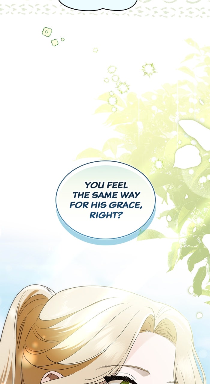The Scent That Binds Us Episode 38 page 57 - 