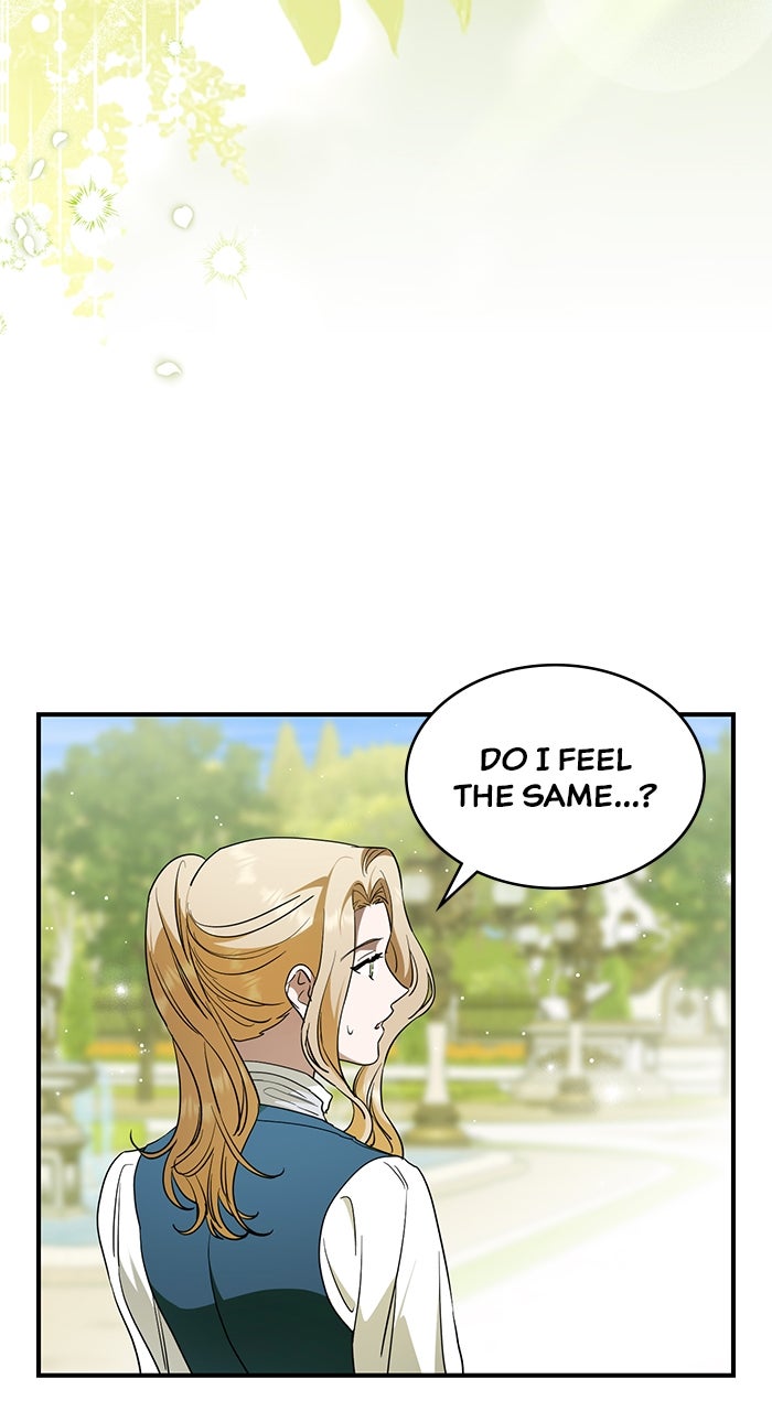 The Scent That Binds Us Episode 38 page 59 - 