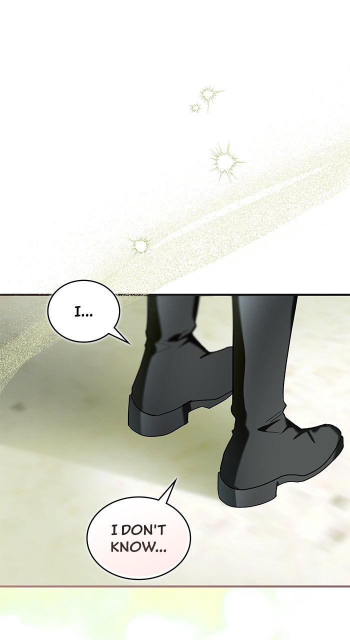 The Scent That Binds Us Episode 38 page 60 - 