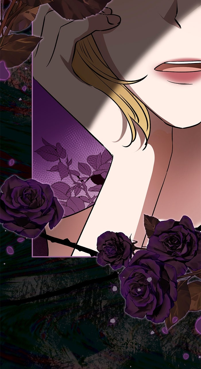The Scent That Binds Us Episode 38 page 7 - 