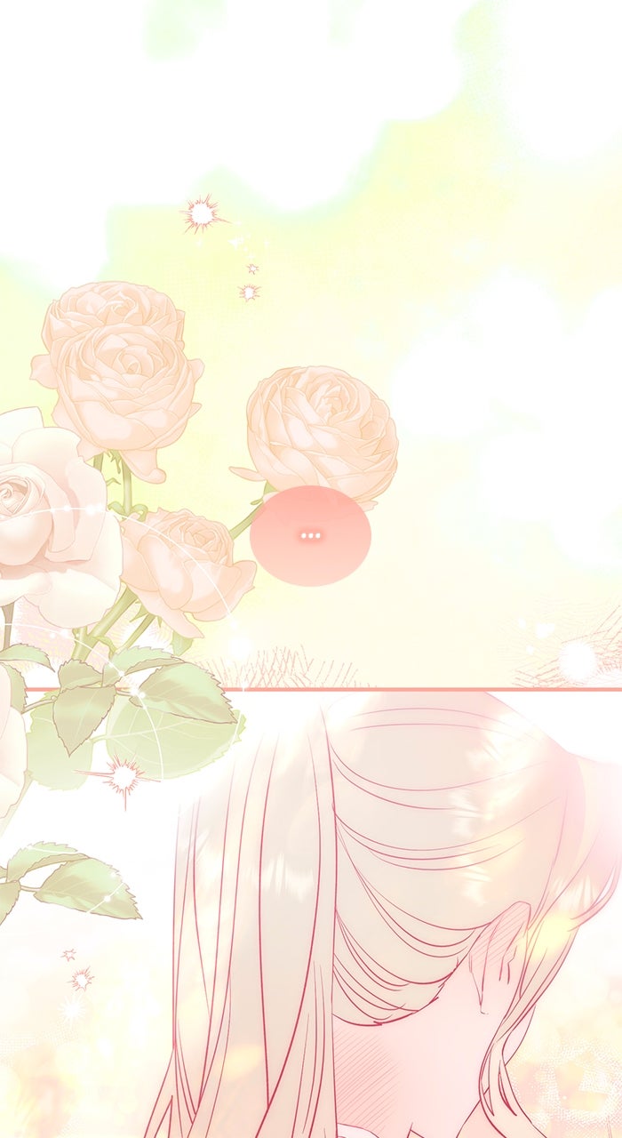 The Scent That Binds Us Episode 38 page 61 - 