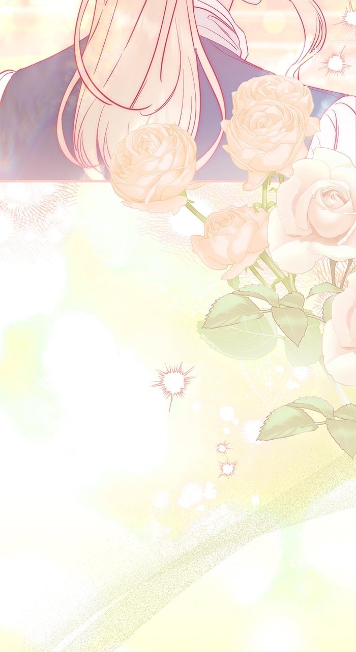 The Scent That Binds Us Episode 38 page 62 - 