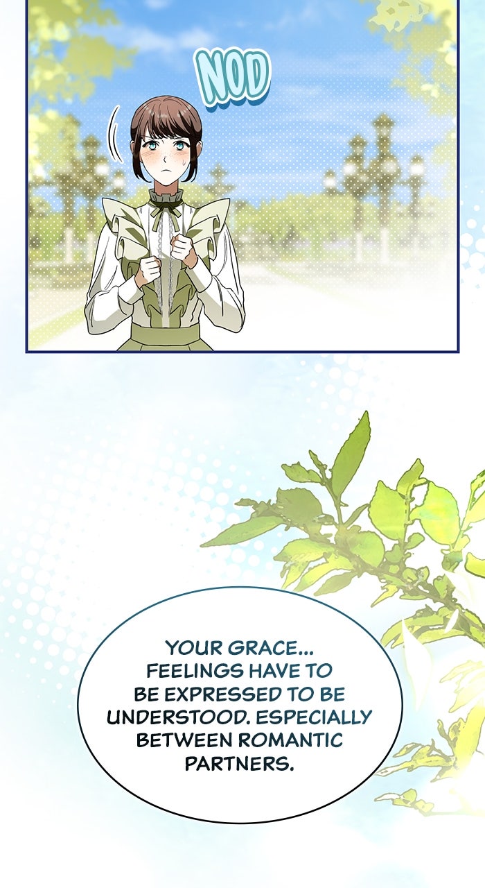 The Scent That Binds Us Episode 38 page 66 - 
