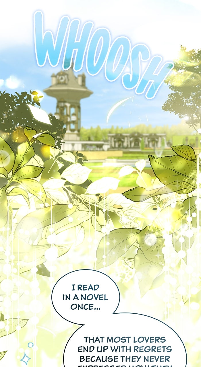 The Scent That Binds Us Episode 38 page 67 - 