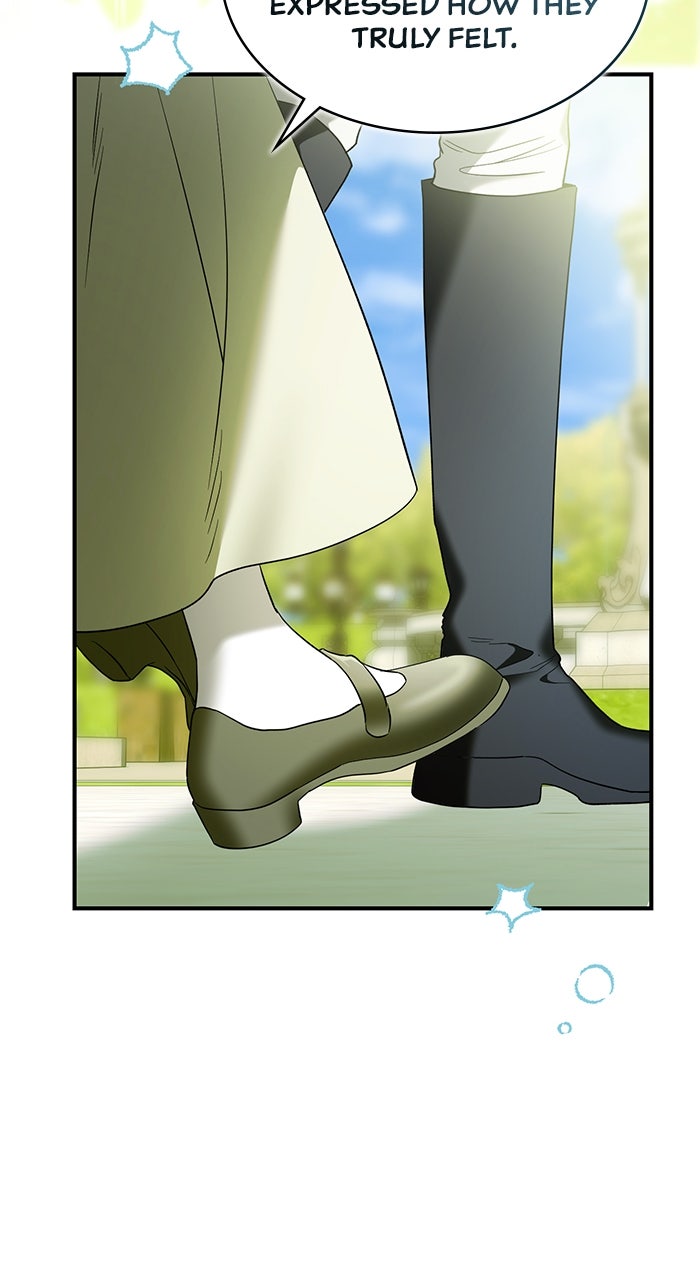 The Scent That Binds Us Episode 38 page 68 - 