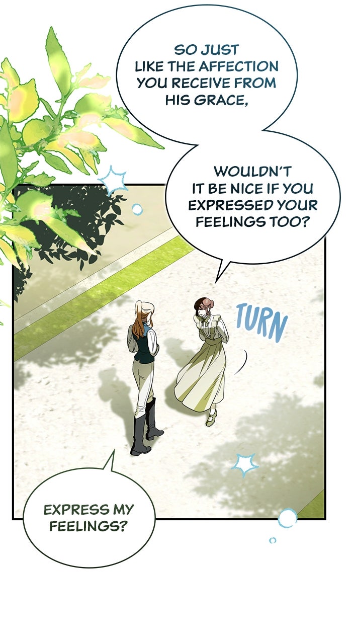 The Scent That Binds Us Episode 38 page 69 - 