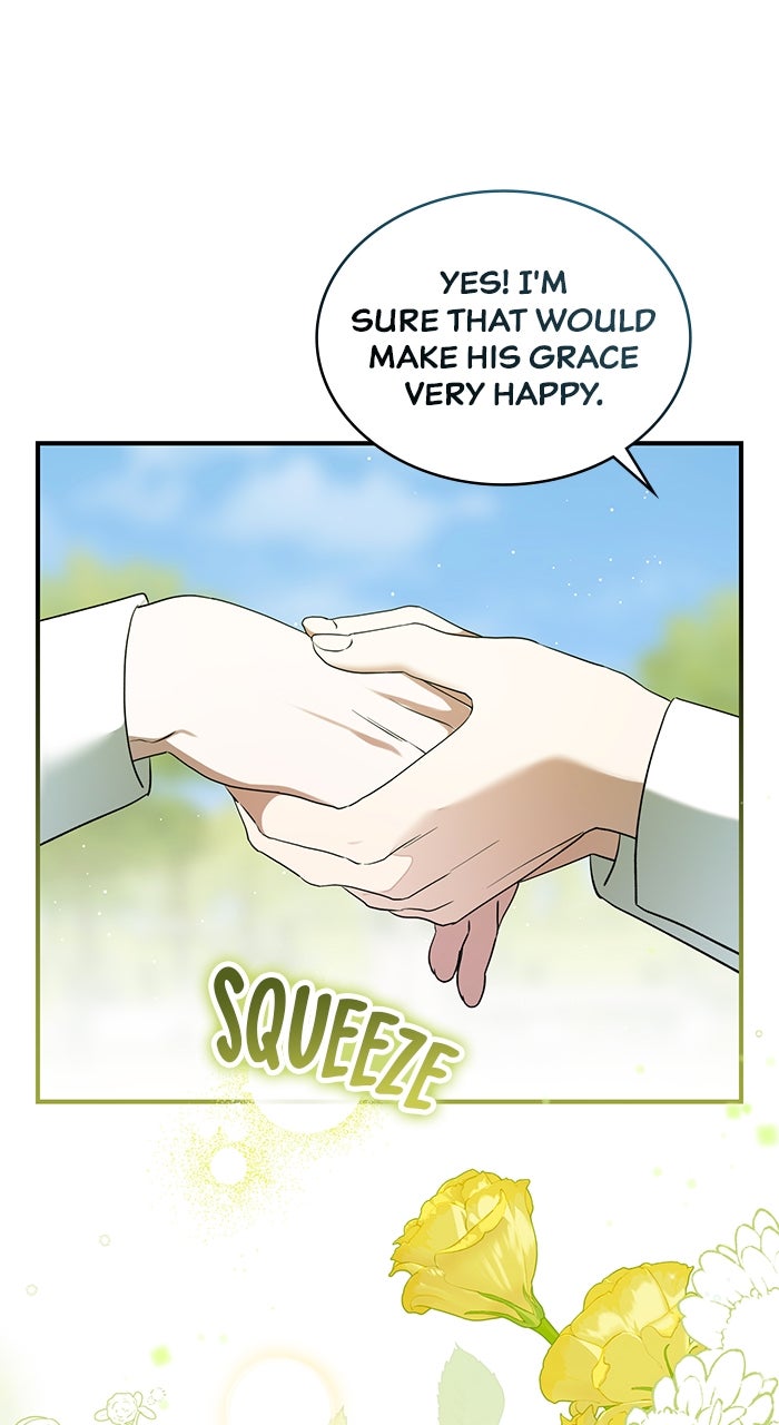 The Scent That Binds Us Episode 38 page 70 - 