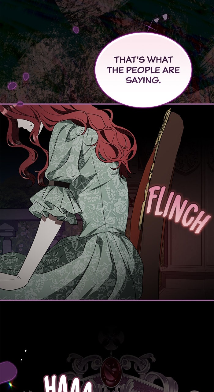 The Scent That Binds Us Episode 38 page 8 - 