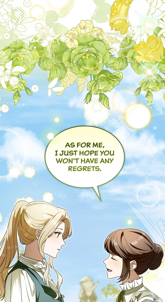 The Scent That Binds Us Episode 38 page 71 - 