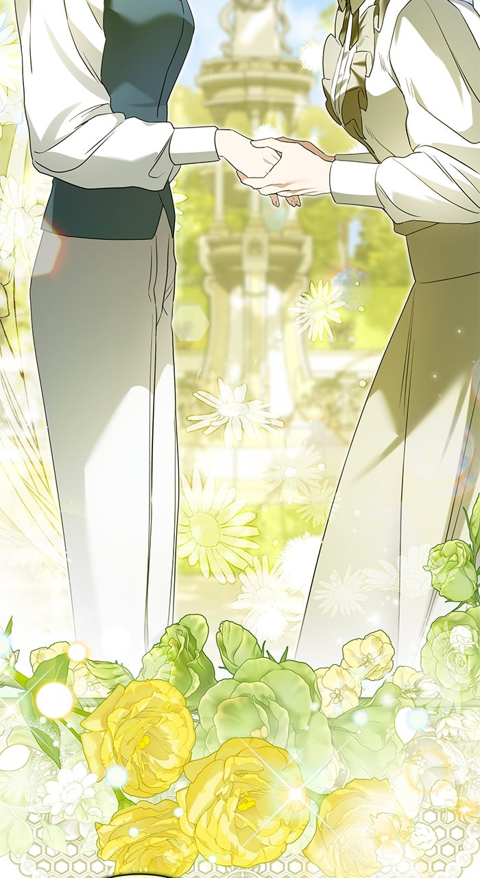 The Scent That Binds Us Episode 38 page 72 - 