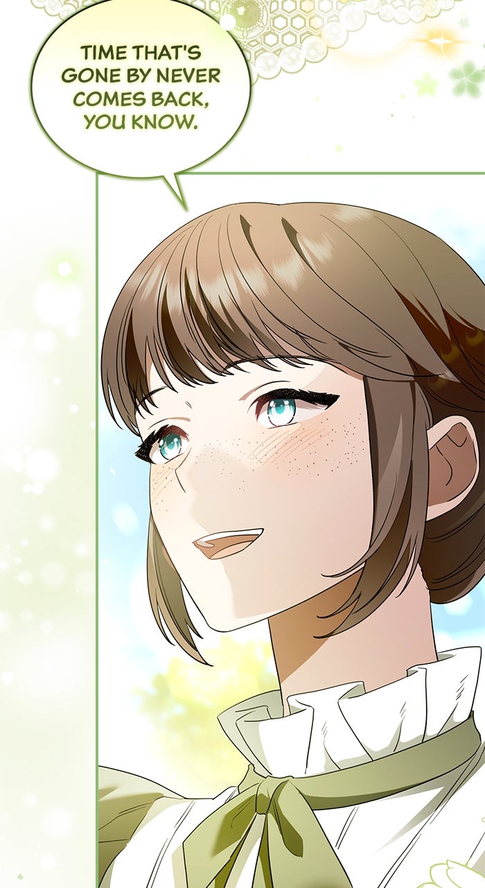 The Scent That Binds Us Episode 38 page 73 - 