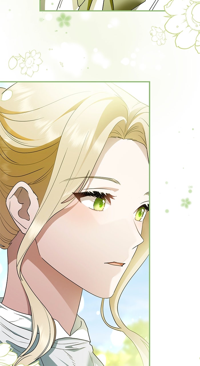 The Scent That Binds Us Episode 38 page 74 - 