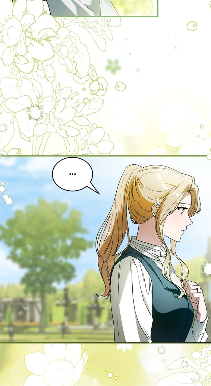The Scent That Binds Us Episode 38 page 75 - 