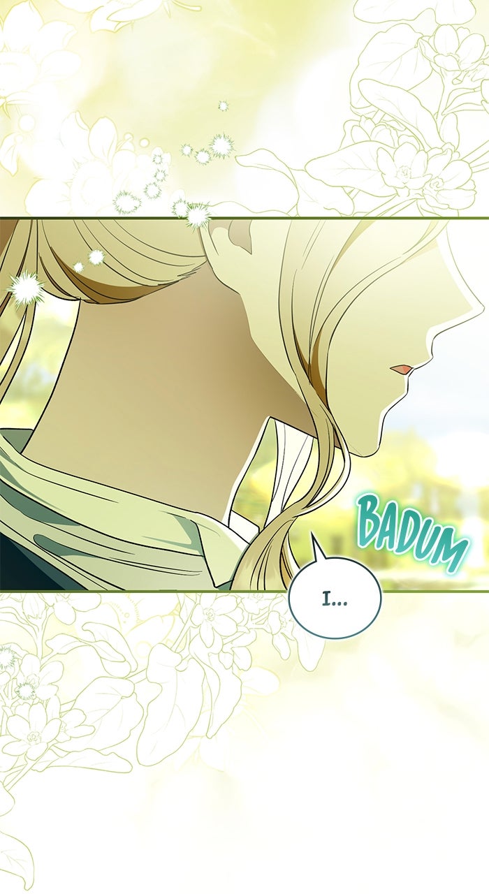 The Scent That Binds Us Episode 38 page 76 - 