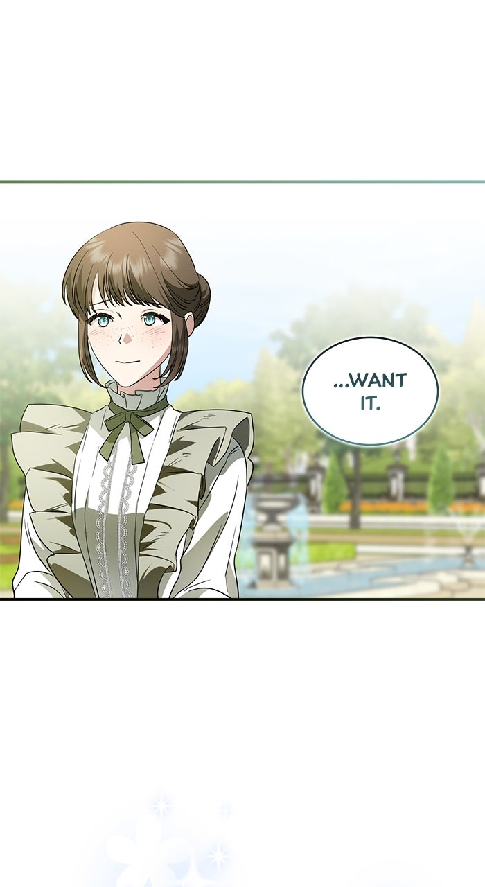 The Scent That Binds Us Episode 38 page 77 - 