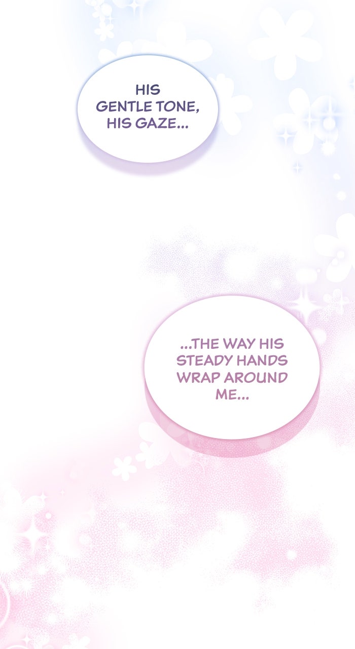 The Scent That Binds Us Episode 38 page 78 - 