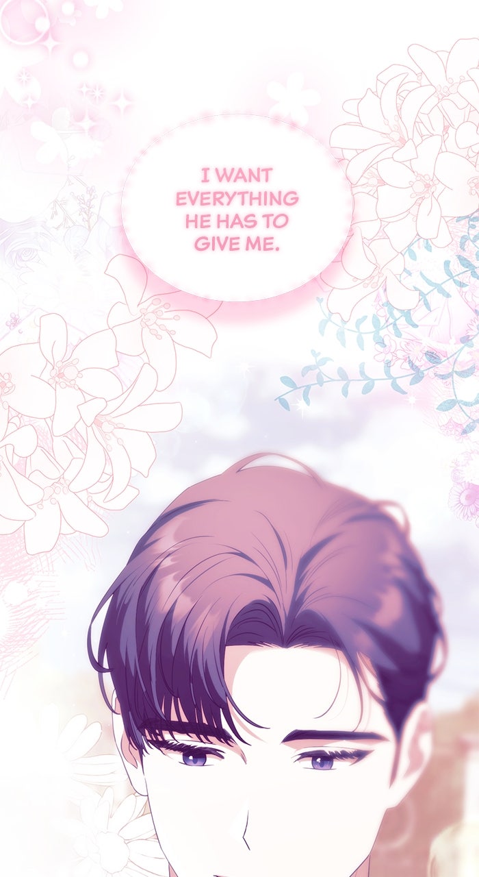 The Scent That Binds Us Episode 38 page 79 - 