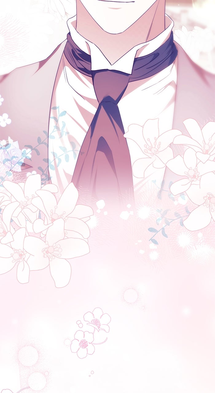 The Scent That Binds Us Episode 38 page 80 - 
