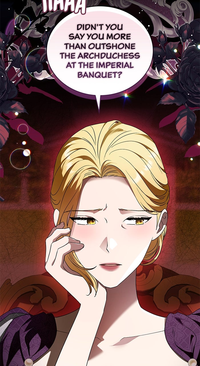 The Scent That Binds Us Episode 38 page 9 - 