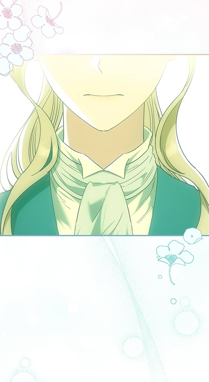 The Scent That Binds Us Episode 38 page 81 - 
