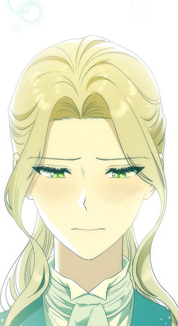 The Scent That Binds Us Episode 38 page 82 - 