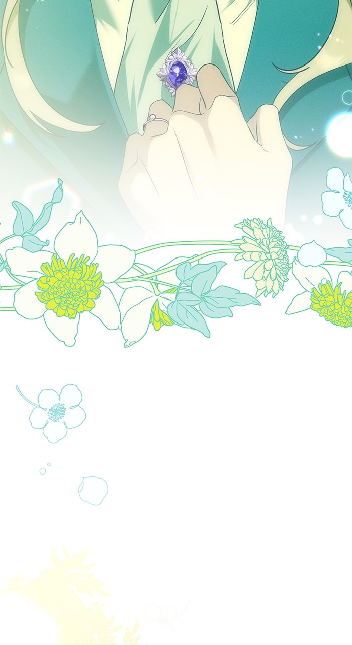 The Scent That Binds Us Episode 38 page 83 - 