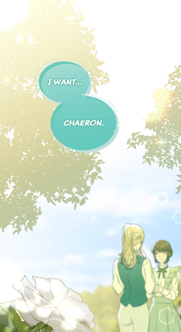 The Scent That Binds Us Episode 38 page 84 - 
