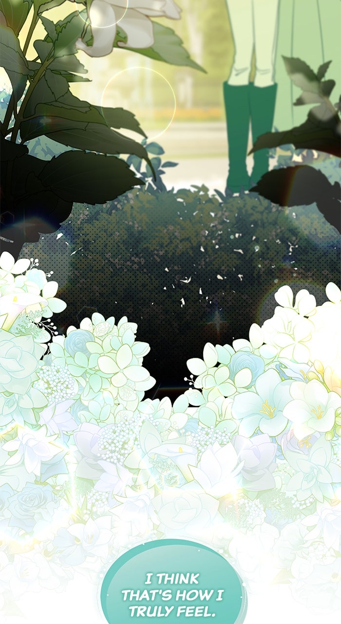 The Scent That Binds Us Episode 38 page 85 - 