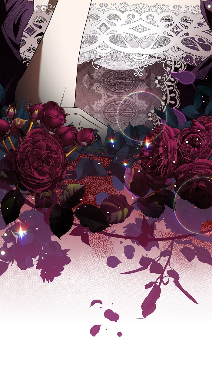 The Scent That Binds Us Episode 38 page 10 - 