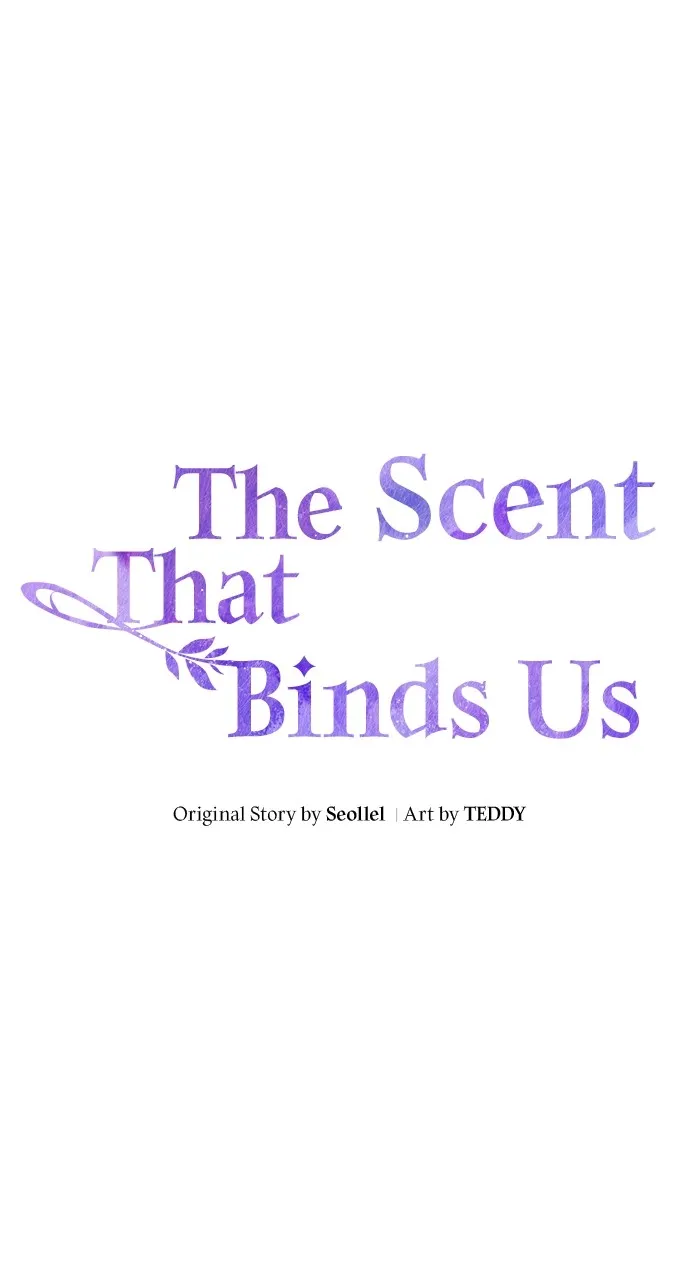 The Scent That Binds Us Chapter 4 page 1 - 