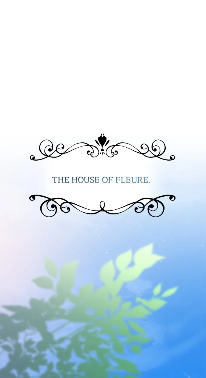 The Scent That Binds Us Chapter 4 page 2 - 