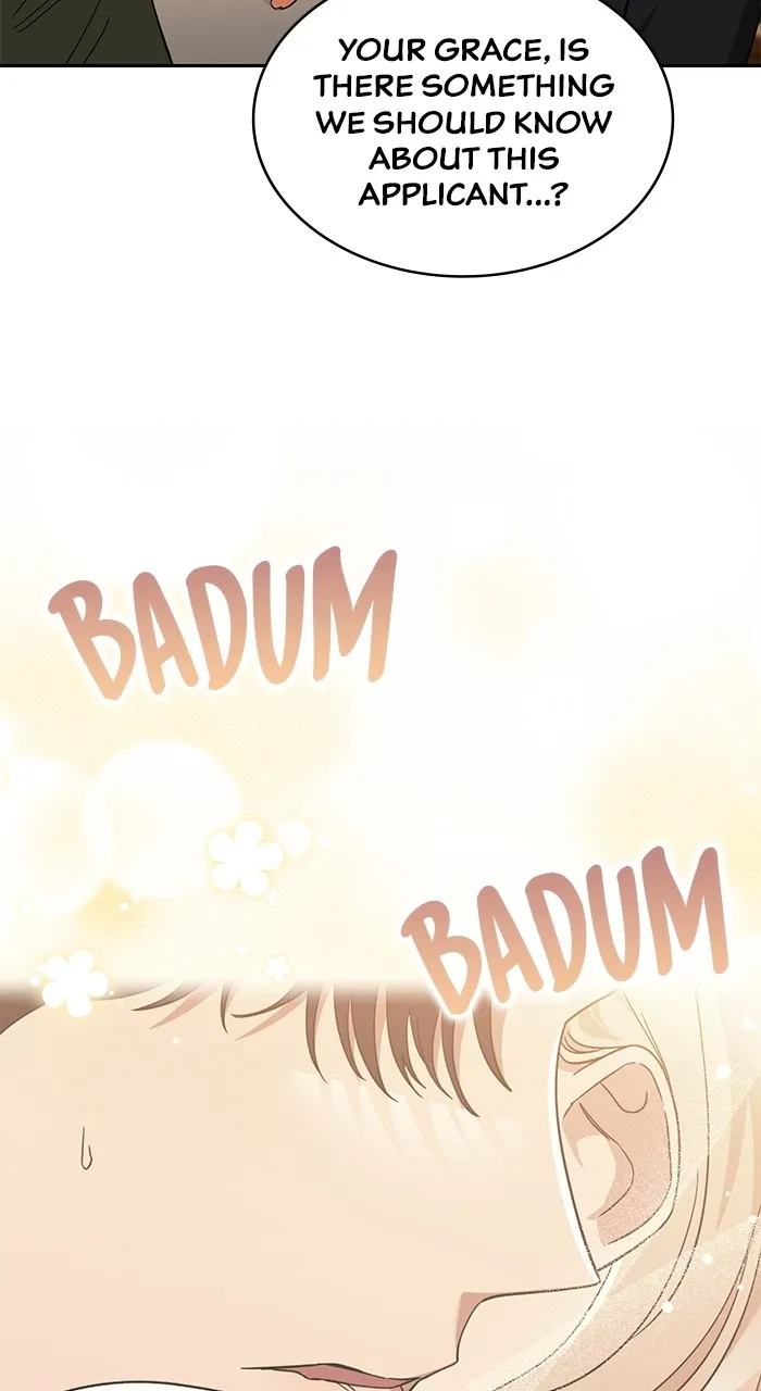The Scent That Binds Us Chapter 4 page 11 - 