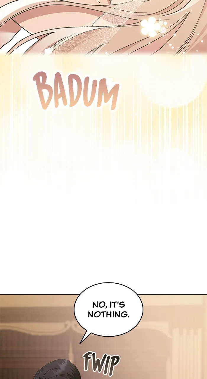 The Scent That Binds Us Chapter 4 page 12 - 