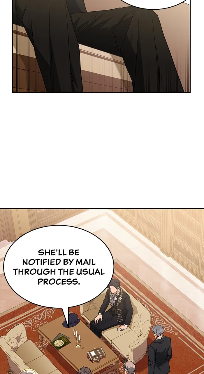 The Scent That Binds Us Chapter 4 page 14 - 