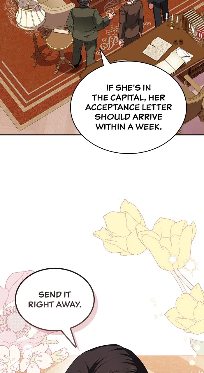 The Scent That Binds Us Chapter 4 page 15 - 