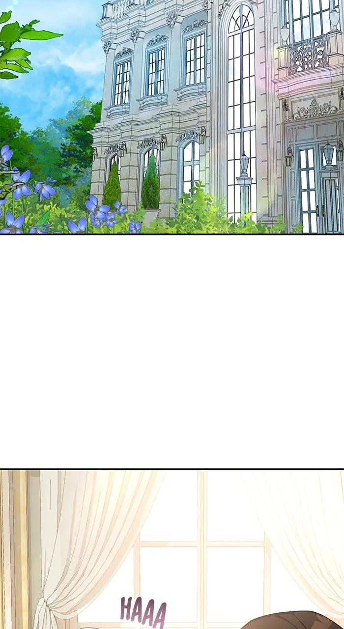 The Scent That Binds Us Chapter 4 page 19 - 