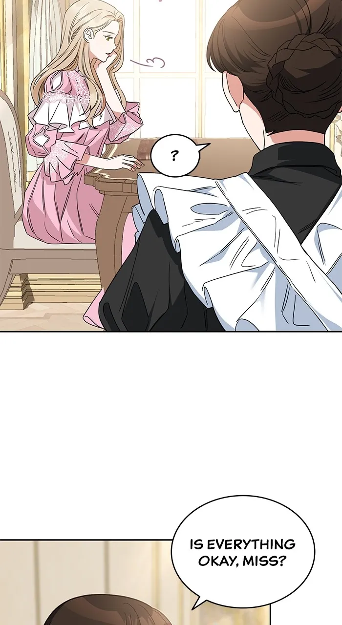 The Scent That Binds Us Chapter 4 page 20 - 