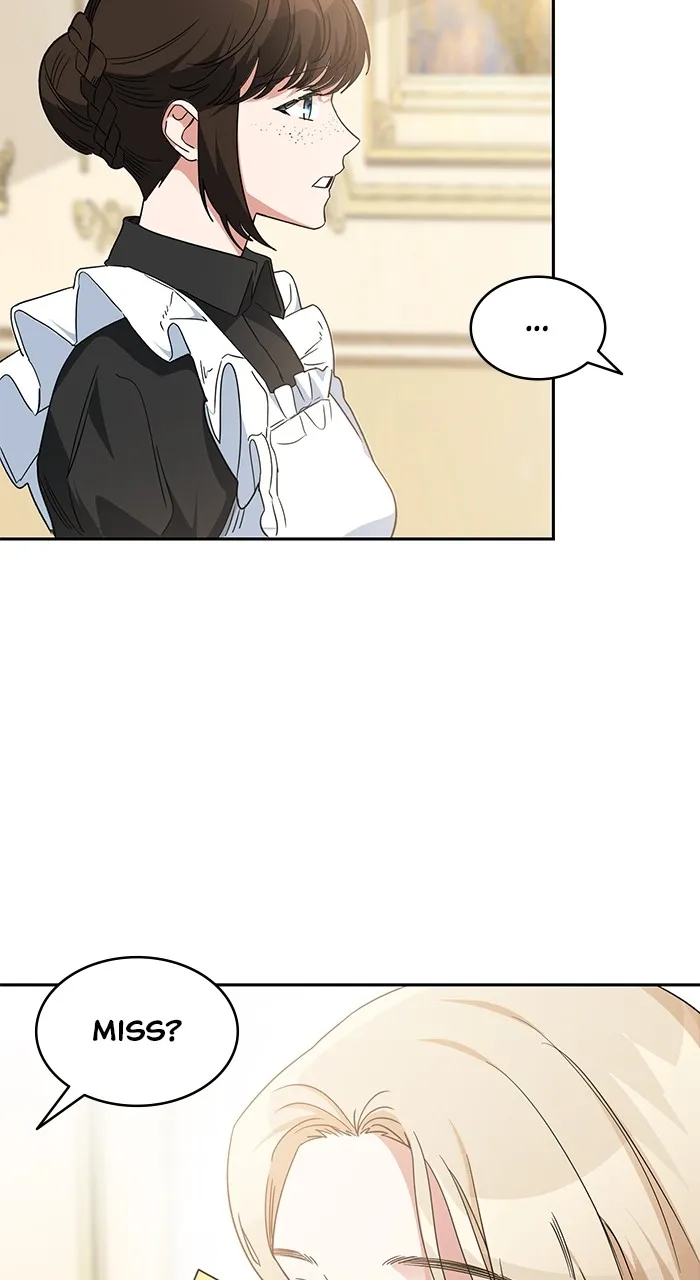 The Scent That Binds Us Chapter 4 page 21 - 