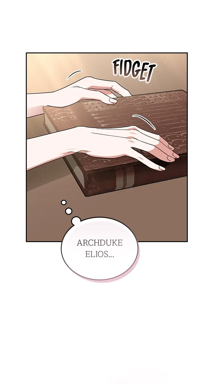 The Scent That Binds Us Chapter 4 page 24 - 