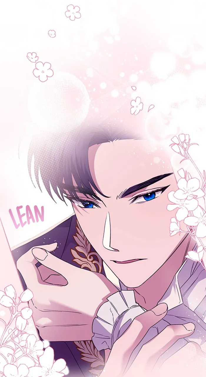 The Scent That Binds Us Chapter 4 page 25 - 