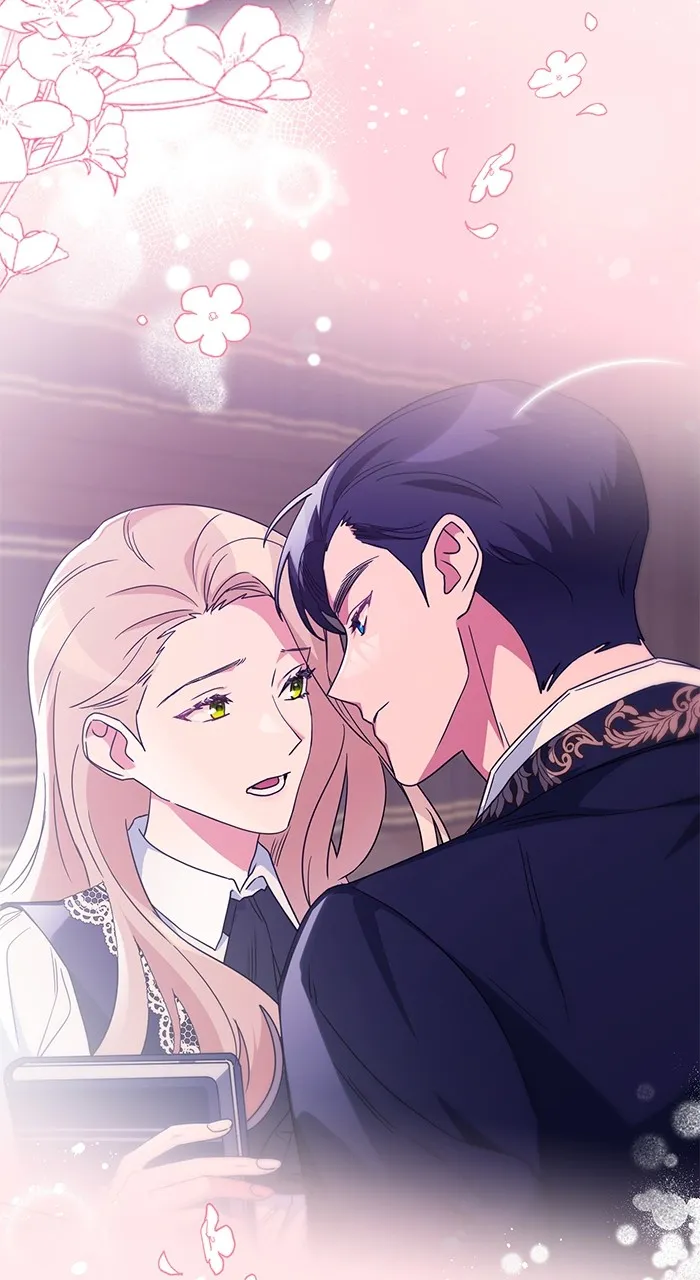 The Scent That Binds Us Chapter 4 page 26 - 