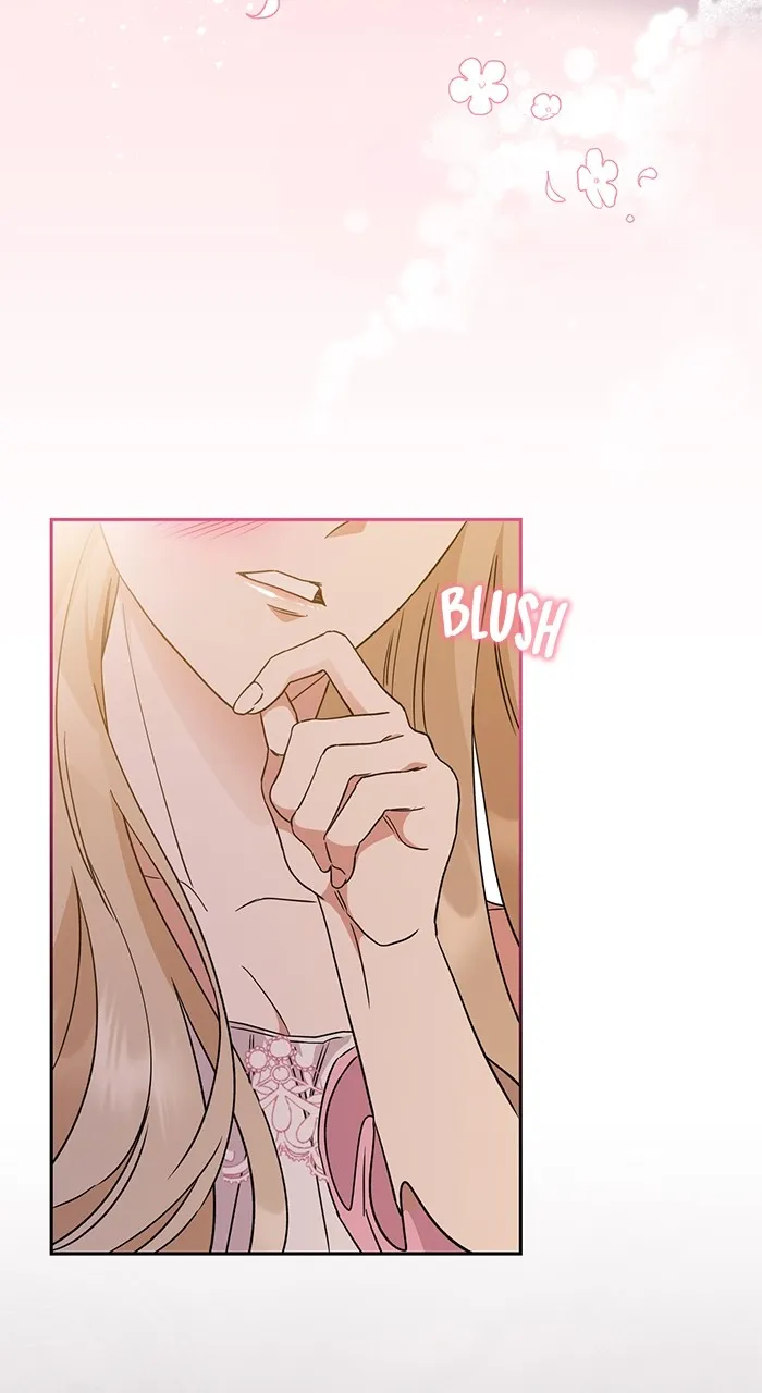 The Scent That Binds Us Chapter 4 page 27 - 