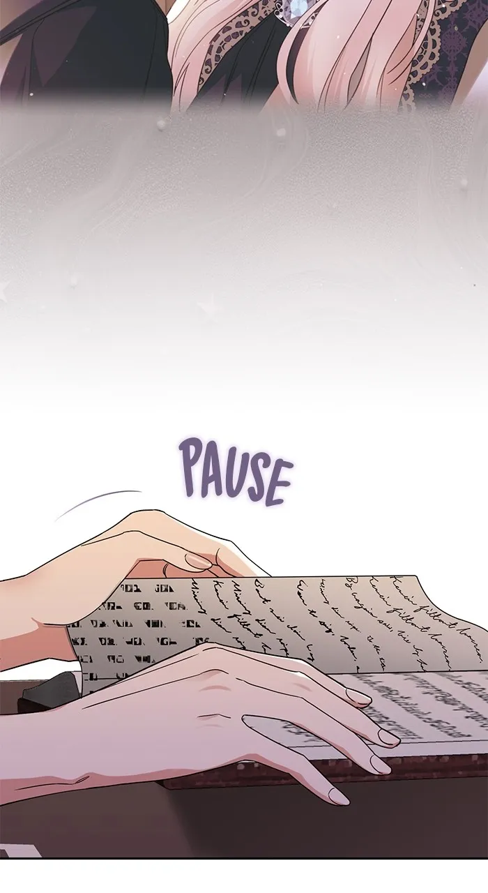 The Scent That Binds Us Chapter 4 page 29 - 