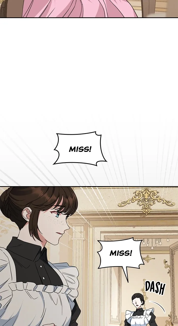 The Scent That Binds Us Chapter 4 page 31 - 