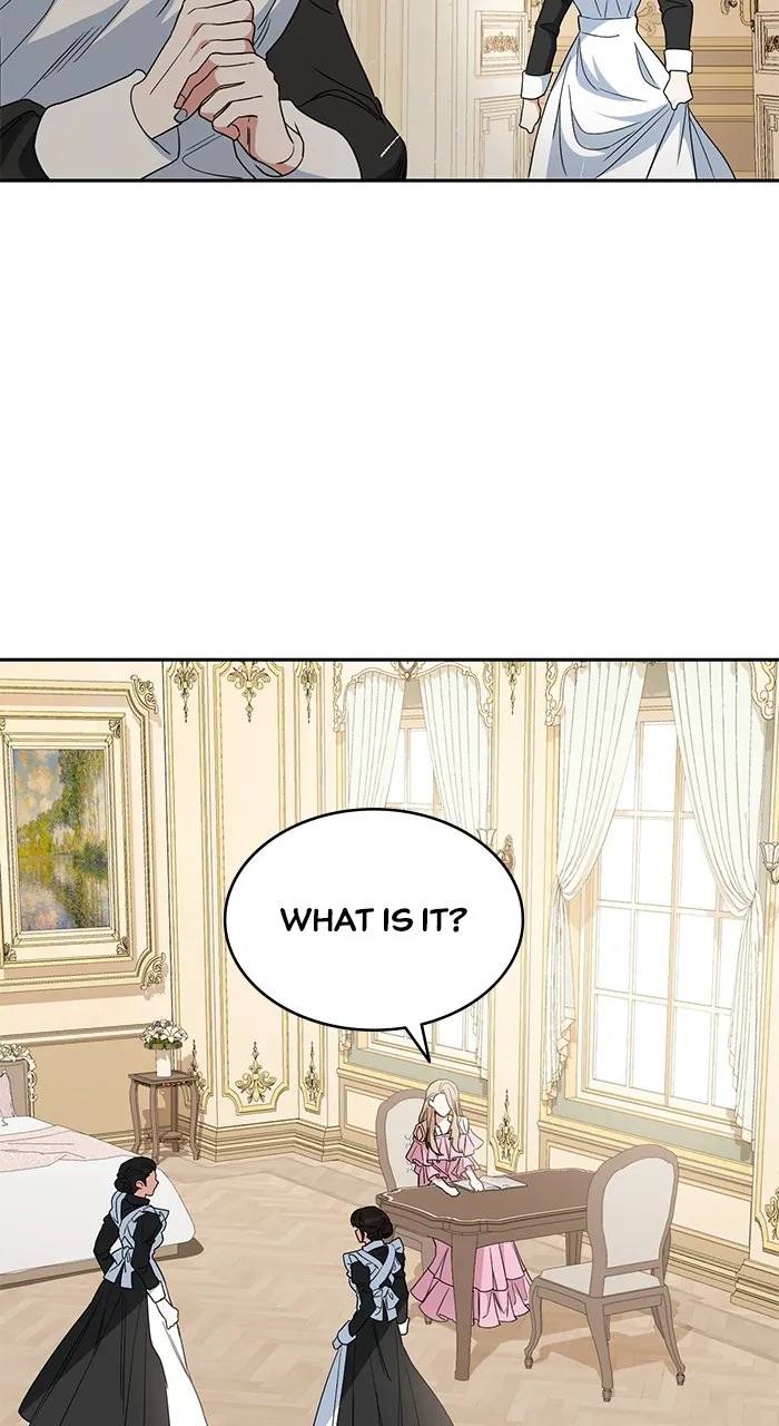 The Scent That Binds Us Chapter 4 page 32 - 