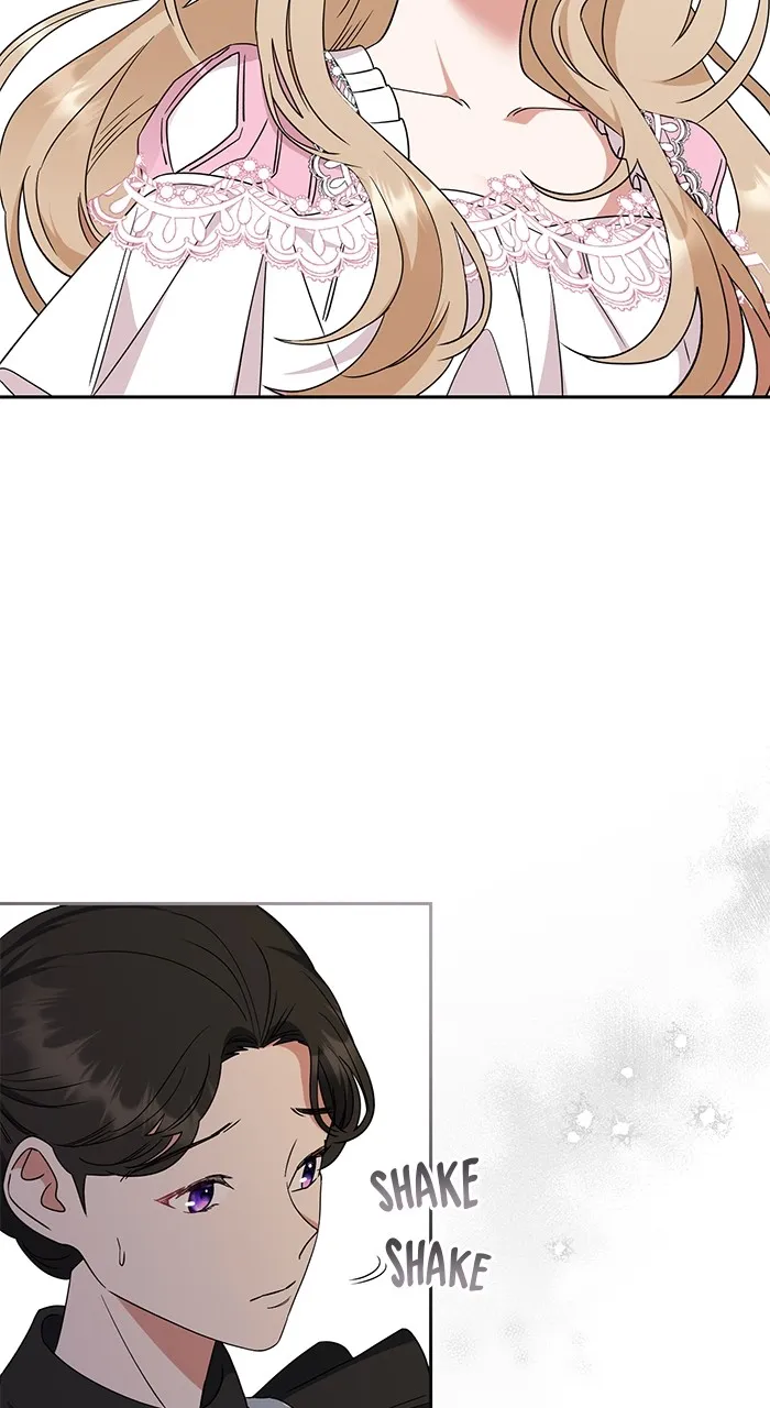 The Scent That Binds Us Chapter 4 page 34 - 